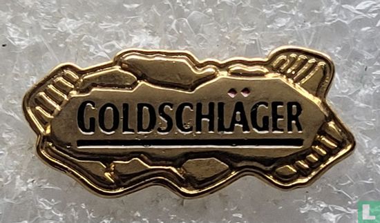 Goldschläger