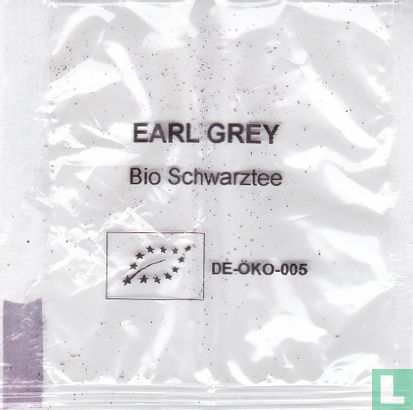 Earl Grey - Afbeelding 1