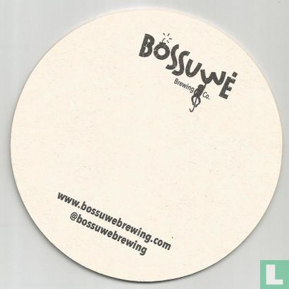 Brewing Co - Image 2