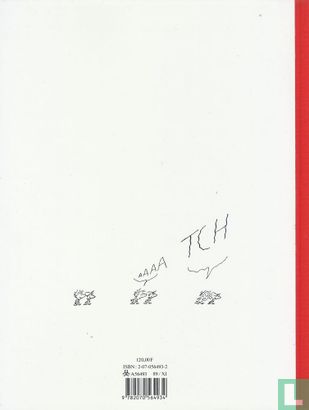 Marcellin Caillou - Bild 2