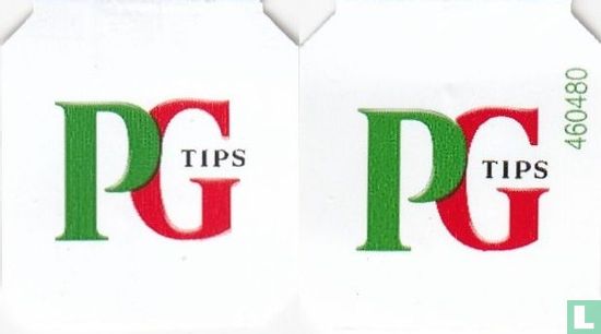 Peppermint - Image 3