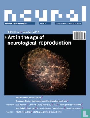 Neural 47