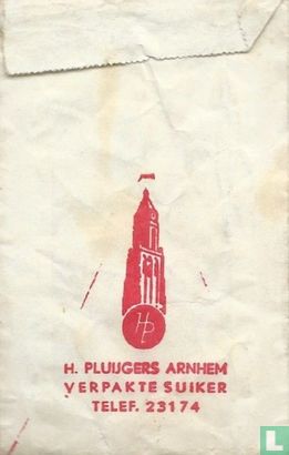 Café "Wilhelmina" - Image 2