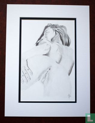 Isabelle - Afbeelding 2