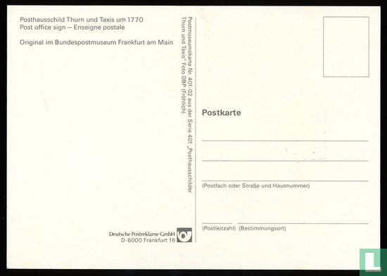 Stamp Day - Image 2