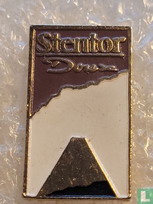 STENTOR Doux