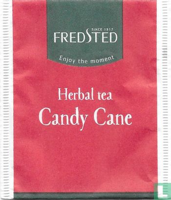 Candy Cane - Image 1