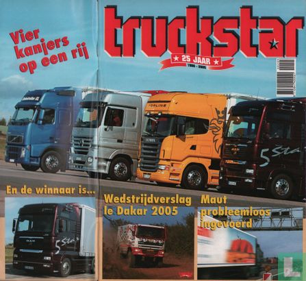 Truckstar 2 - Image 5