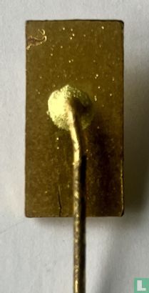 Cheb - Image 2