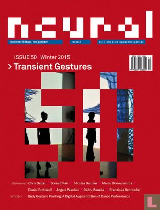 Neural 50