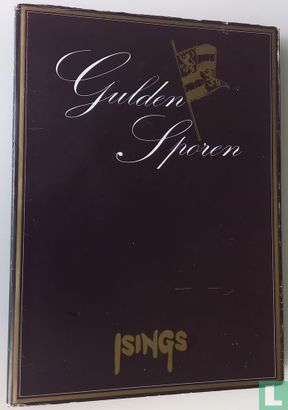 Gulden Sporen - Image 3