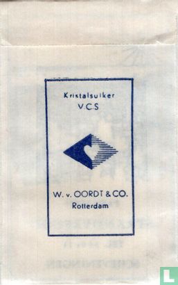 Paviljoen Strandvreugd - Bild 2