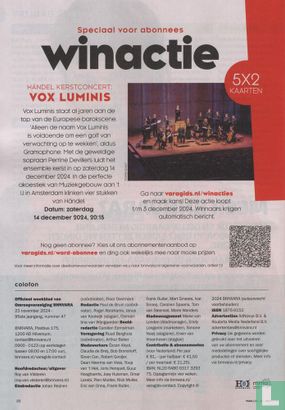 Vara Gids 47 - Image 3