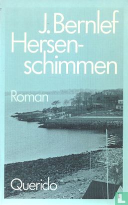 Hersenschimmen - Bild 1