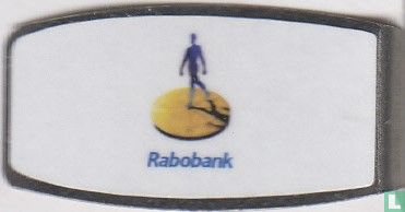 Rabobank - Image 3