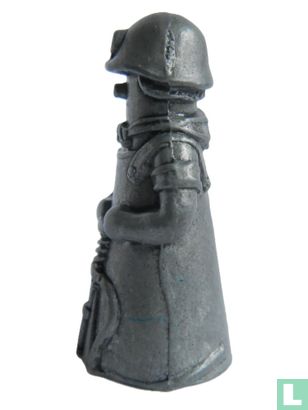 [Bouwvakker] - Image 4