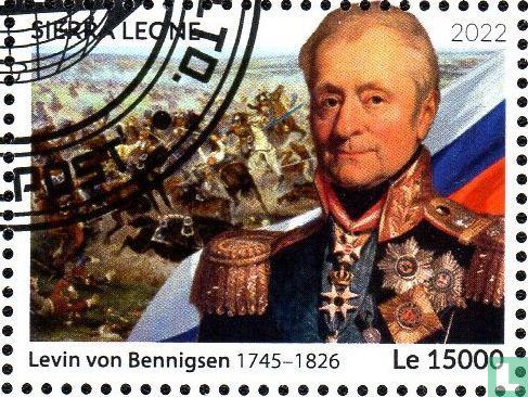 Bataille de Friedland