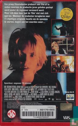 Cut - Image 2