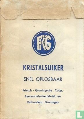 C.J.M.V. Gebouw - Bild 2