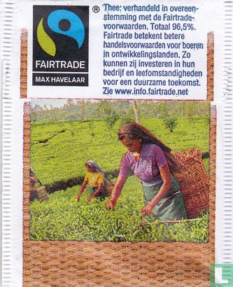 Earl grey - Image 2