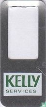 KELLY SERVICES - Afbeelding 1