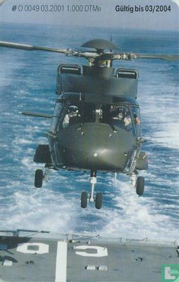 Eurocopter - Image 2