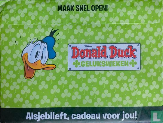 D - Bild 2