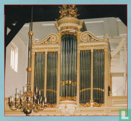 Famous concertos - Bild 6
