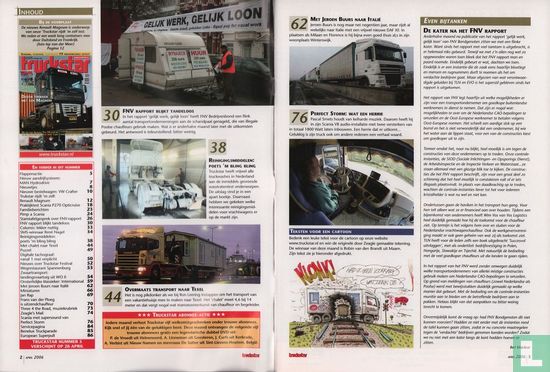 Truckstar 4 - Image 3