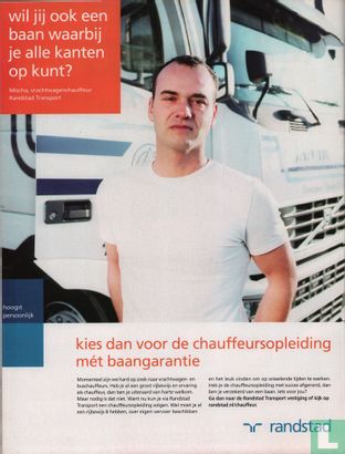 Truckstar 5 - Image 2