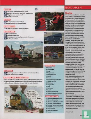 Truckstar 5 - Image 4