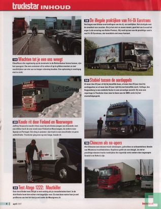 Truckstar 4 - Image 3