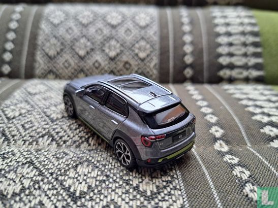 Lynk & Co 02 - Image 4