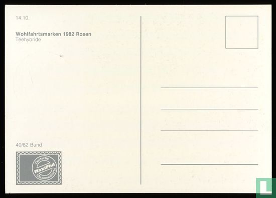 Roses - Image 2