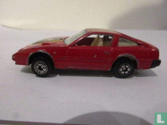 Datun 300 ZX - Image 3