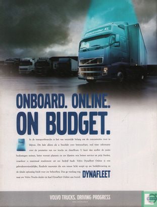 Truckstar 6 - Image 2