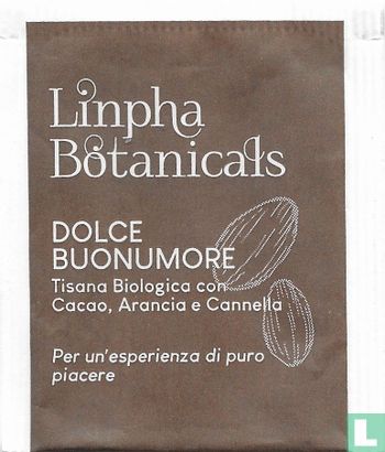 Dolce Buonumore - Bild 1