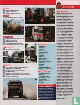 Truckstar 2 - Image 4