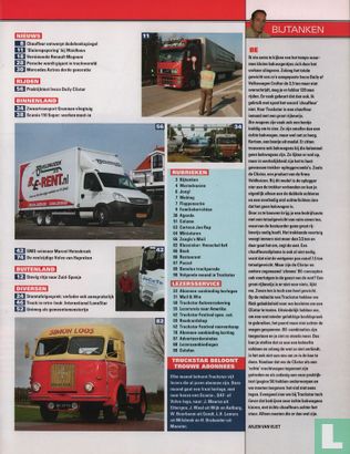 Truckstar 4 - Image 4