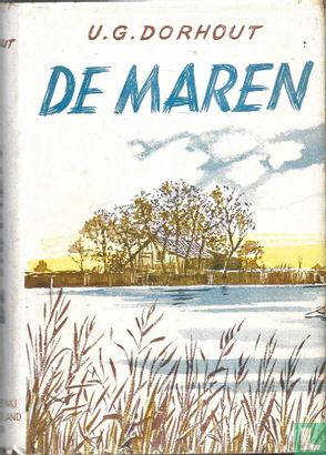 De maren - Bild 1