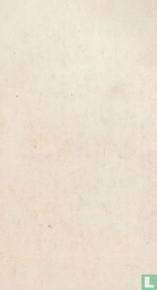 De witte non - Afbeelding 2