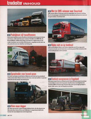 Truckstar 7 - Image 3