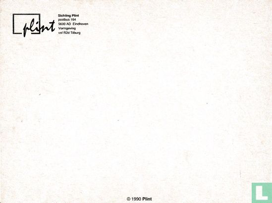 Willem Hussem - Image 4