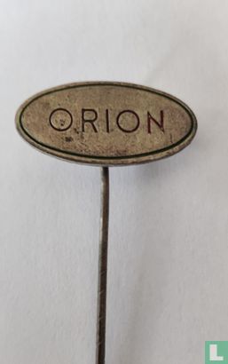 Orion