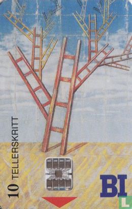 BI Høyskolene - Image 1