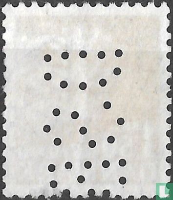 Nationales Wappen - Bild 2