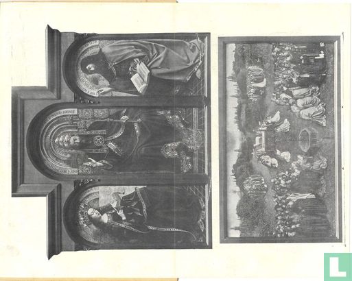 De Vlaamsche Vlagge 3 - Image 4