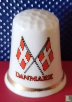 Danmark
