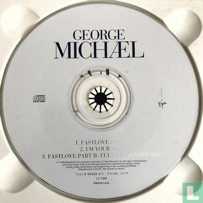 Fastlove - Image 3
