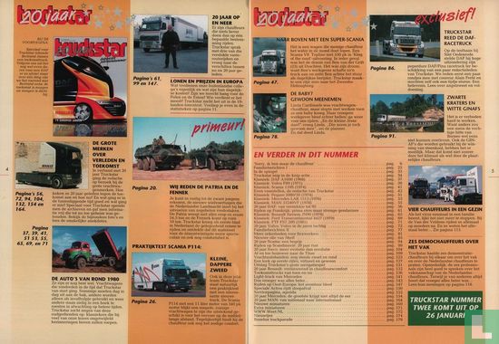 Truckstar 1 - Image 4